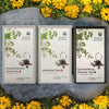 Sample Box: Red Rock Tea House Floral Tea