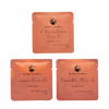 Sample Box: Red Rock Tea House Floral Tea