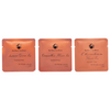 Sample Box: Red Rock Tea House Floral Tea