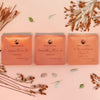 Sample Box: Red Rock Tea House Floral Tea