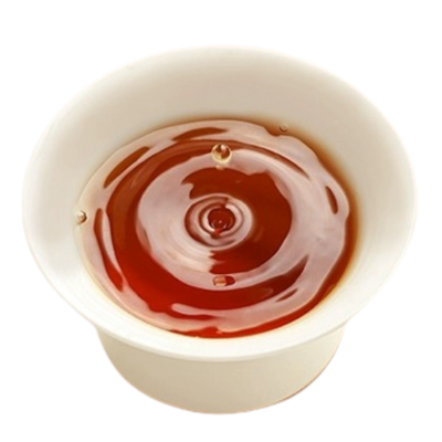 Best Oolong Tea for Weight Loss | Sacred Lily Oolong 