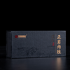 Zhengyan Rougui | Authentic Wuyi Rock Tea