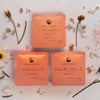Sample Box: Red Rock Tea House Floral Tea